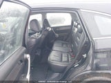 Honda Cr-V Lx 5J6RE48338L801475 снимка