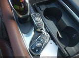 Buick Enclave Avenir 5GAEVCKW3LJ148444 снимка