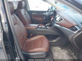 Buick Enclave Avenir 5GAEVCKW3LJ148444 снимка