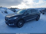 Buick Enclave Avenir 5GAEVCKW3LJ148444 снимка