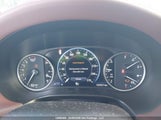 Buick Enclave Avenir 5GAEVCKW3LJ148444 снимка