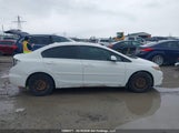 Honda Civic Exl 2HGFB2F92CH019964 photo