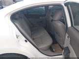Honda Civic Exl 2HGFB2F92CH019964 снимка