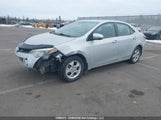 Toyota Corolla L/Le/Le Pls/Prm/S/S Pls 2T1BURHE4FC314492 photo