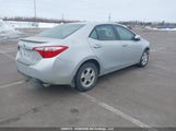 Toyota Corolla L/Le/Le Pls/Prm/S/S Pls 2T1BURHE4FC314492 photo