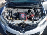 Toyota Corolla S 2T1BURHE9EC045081 снимка