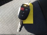 Toyota Corolla S 2T1BURHE9EC045081 снимка