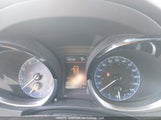 Toyota Corolla S 2T1BURHE9EC045081 снимка