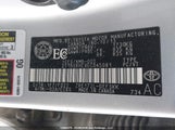 Toyota Corolla S 2T1BURHE9EC045081 снимка