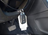 Chevrolet Equinox Lt 2GNAXVEX5L6204251 снимка