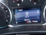 Chevrolet Equinox Lt 2GNAXVEX5L6204251 снимка