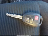 Toyota Rav4 Le 2T3ZFREV4HW378683 снимка