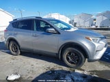 Toyota Rav4 Le 2T3ZFREV4HW378683 снимка