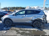 Toyota Rav4 Le 2T3ZFREV4HW378683 снимка
