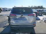 Toyota Rav4 Le 2T3ZFREV4HW378683 снимка