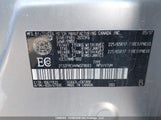 Toyota Rav4 Le 2T3ZFREV4HW378683 снимка