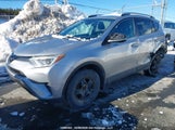 Toyota Rav4 Le 2T3ZFREV4HW378683 снимка