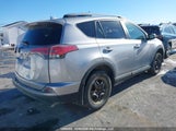 Toyota Rav4 Le 2T3ZFREV4HW378683 снимка