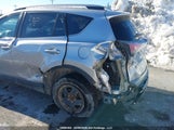 Toyota Rav4 Le 2T3ZFREV4HW378683 снимка