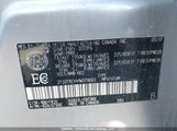 Toyota Rav4 Le 2T3ZFREV4HW378683 снимка