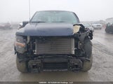 Ford F-150 Tremor 1FTFW4L84RFC18955 photo