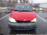 Toyota Echo JTDAT123820226833 photo