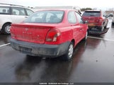 Toyota Echo JTDAT123820226833 photo
