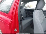 Toyota Echo JTDAT123820226833 photo