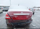 Nissan Versa 3N1BC11E78L411817 снимка