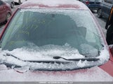 Nissan Versa 3N1BC11E78L411817 снимка