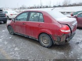 Nissan Versa 3N1BC11E78L411817 снимка