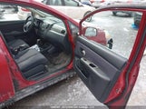 Nissan Versa 3N1BC11E78L411817 снимка