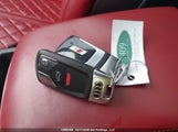 Audi S5 3.0T Technik WAUB4CF57MA010197 снимка