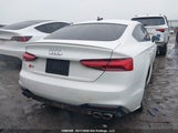 Audi S5 3.0T Technik WAUB4CF57MA010197 снимка