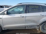 Ford Escape Se 1FMCU9G99FUC49131 снимка