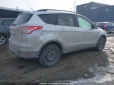Ford Escape Se 1FMCU9G99FUC49131 снимка