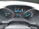 Ford Escape Se 1FMCU9G99FUC49131 снимка