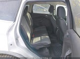 Ford Escape Se 1FMCU9G99FUC49131 снимка