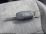 Ford F150 Super Cab 1FTFX1E84PKE77927 снимка