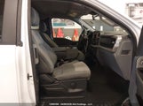 Ford F150 Super Cab 1FTFX1E84PKE77927 снимка