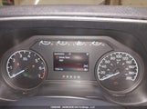 Ford F150 Super Cab 1FTFX1E84PKE77927 снимка