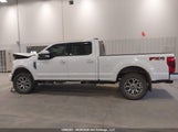Ford F250 Super Duty 1FT7W2BN7NEE28384 photo