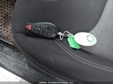 Jeep Cherokee Sport 1C4PJMAB8HW524475 снимка