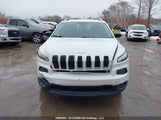 Jeep Cherokee Sport 1C4PJMAB8HW524475 снимка