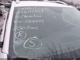Jeep Cherokee Sport 1C4PJMAB8HW524475 снимка