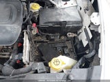 Jeep Cherokee Sport 1C4PJMAB8HW524475 снимка