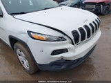 Jeep Cherokee Sport 1C4PJMAB8HW524475 снимка