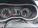 Jeep Cherokee Sport 1C4PJMAB8HW524475 снимка