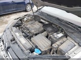 Volkswagen Golf 3VW217AU5GM065799 снимка