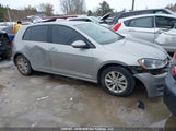 Volkswagen Golf 3VW217AU5GM065799 снимка